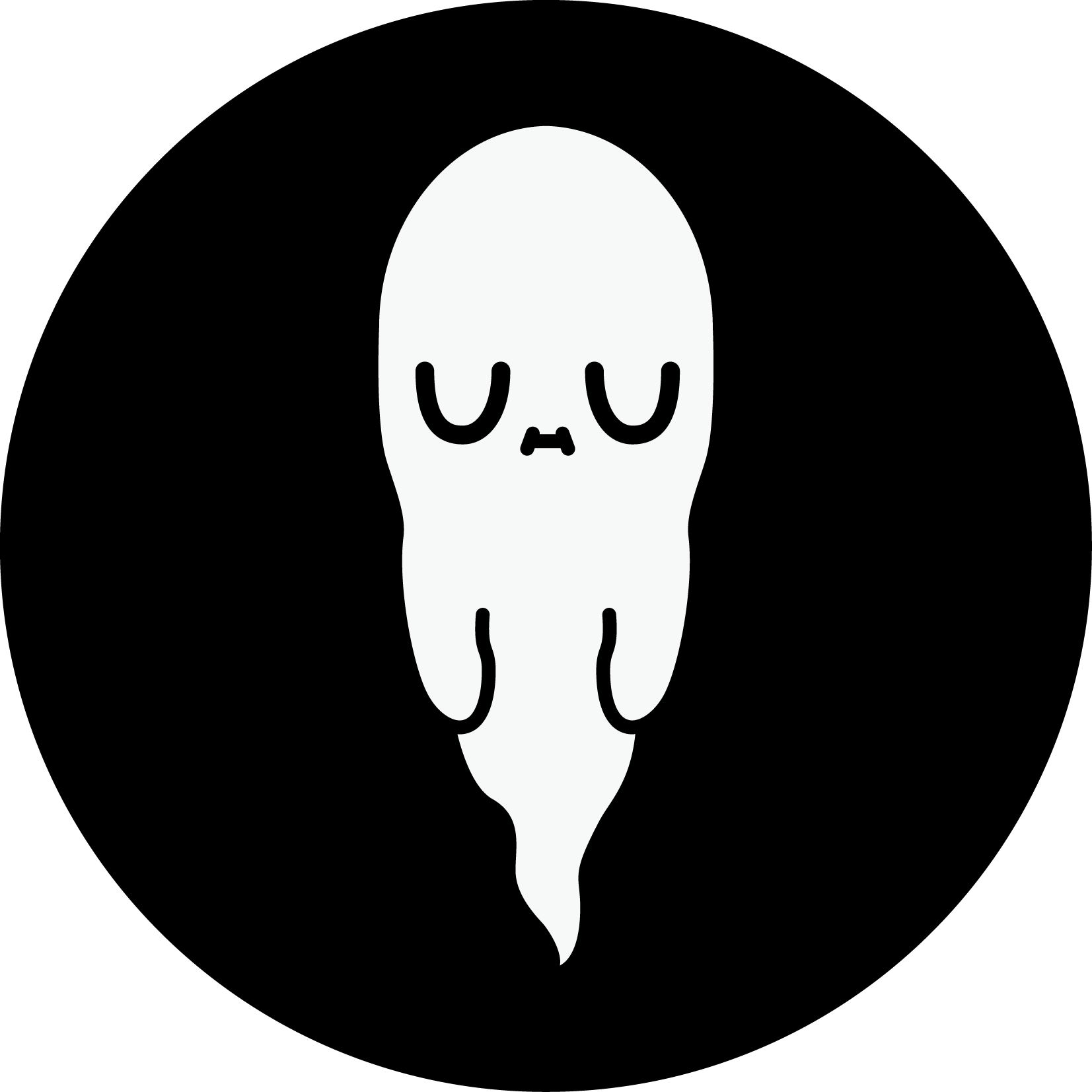 Carbonmade profile picture for @jade