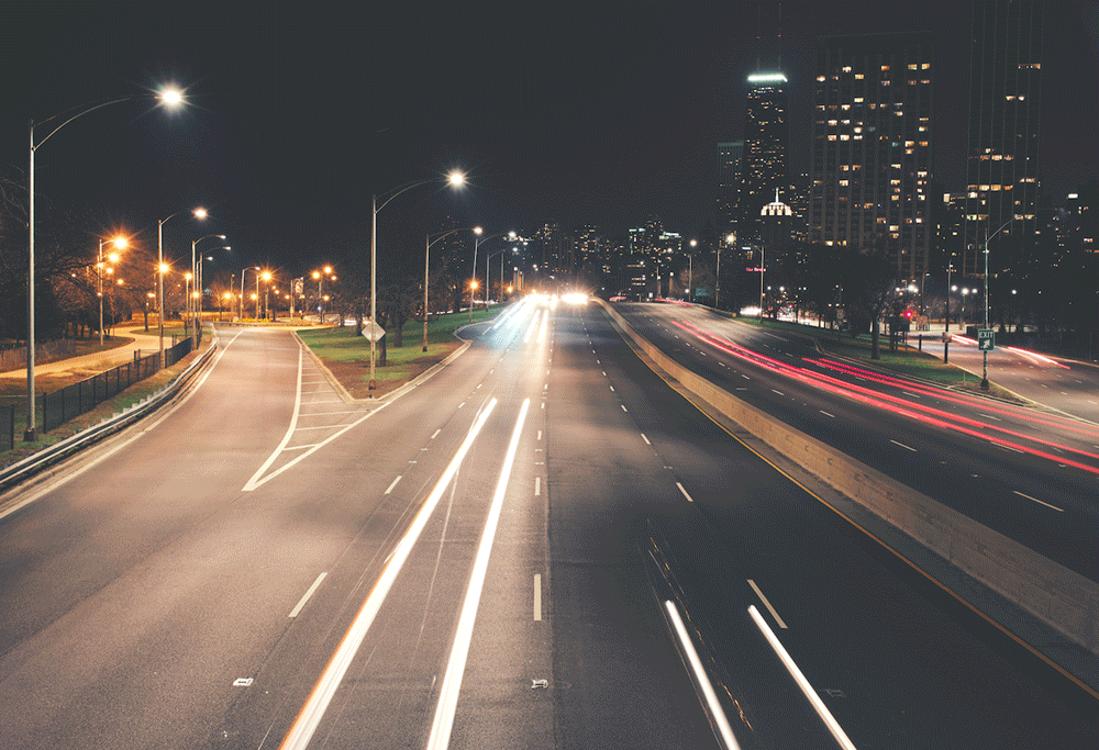 Ночная дорога. Ночной город в движении. Дорога город ночь. Ночное шоссе город. Видео передвижение