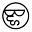 Carbonmade profile picture for @bus