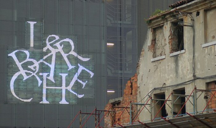 Louis Vuitton Graffiti Wallpapers on WallpaperDog