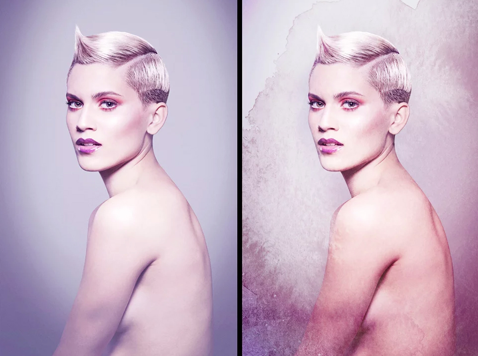 PHOTOGRAPHY - IAN REYES