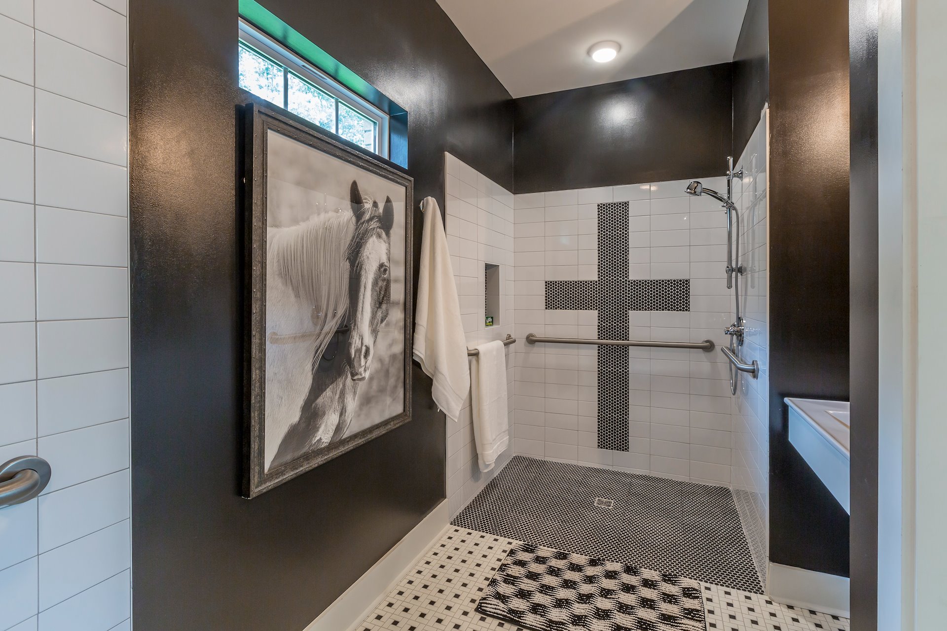 Men of valor apartments anderson architects pllc
