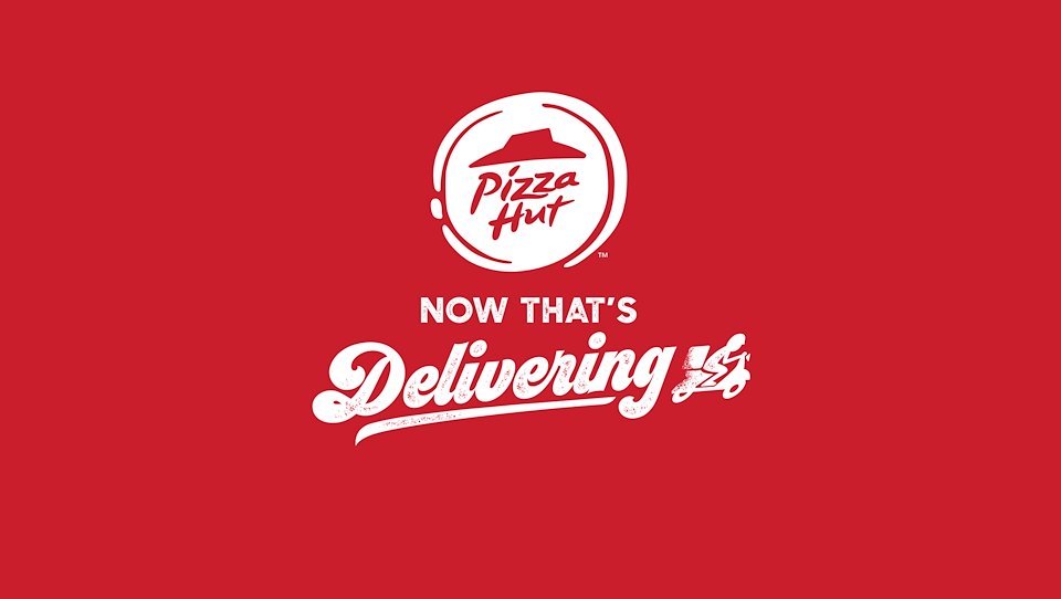 Pizza Hut Delivery Logo pizza-hut-delivery-logo