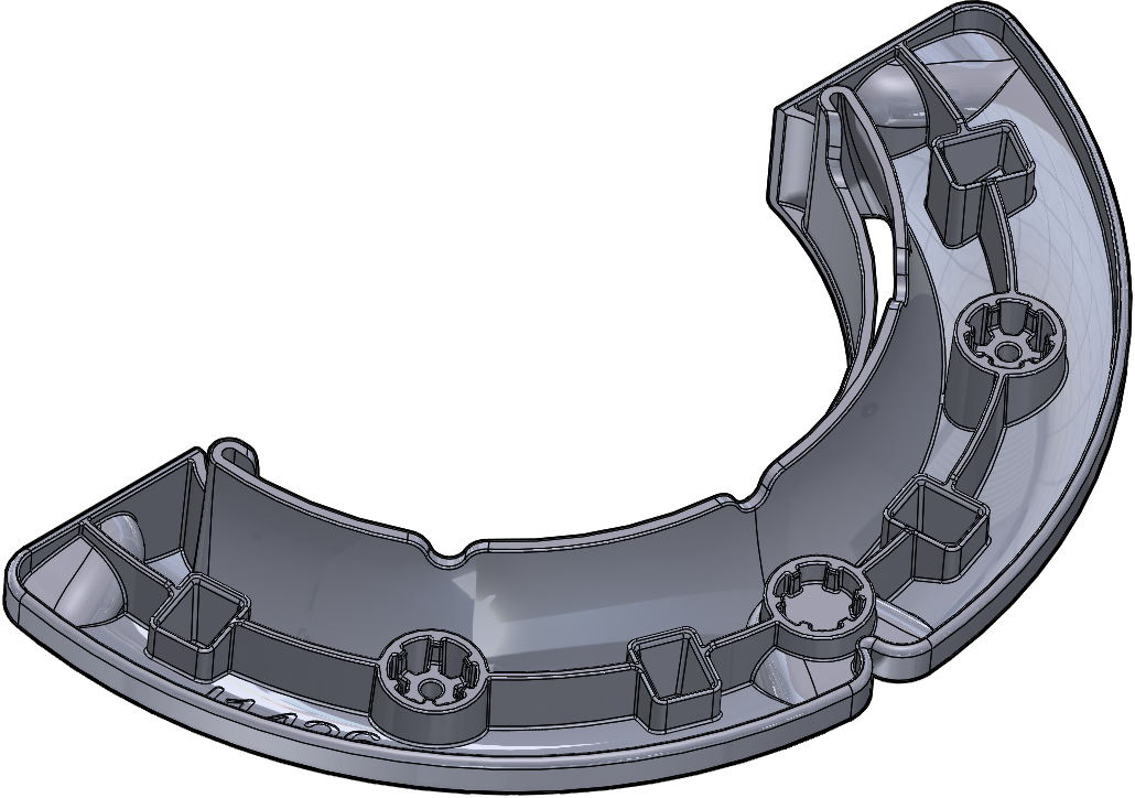 X-Ray Plate Scanners - Jeff Kalinoski’s Portfolio