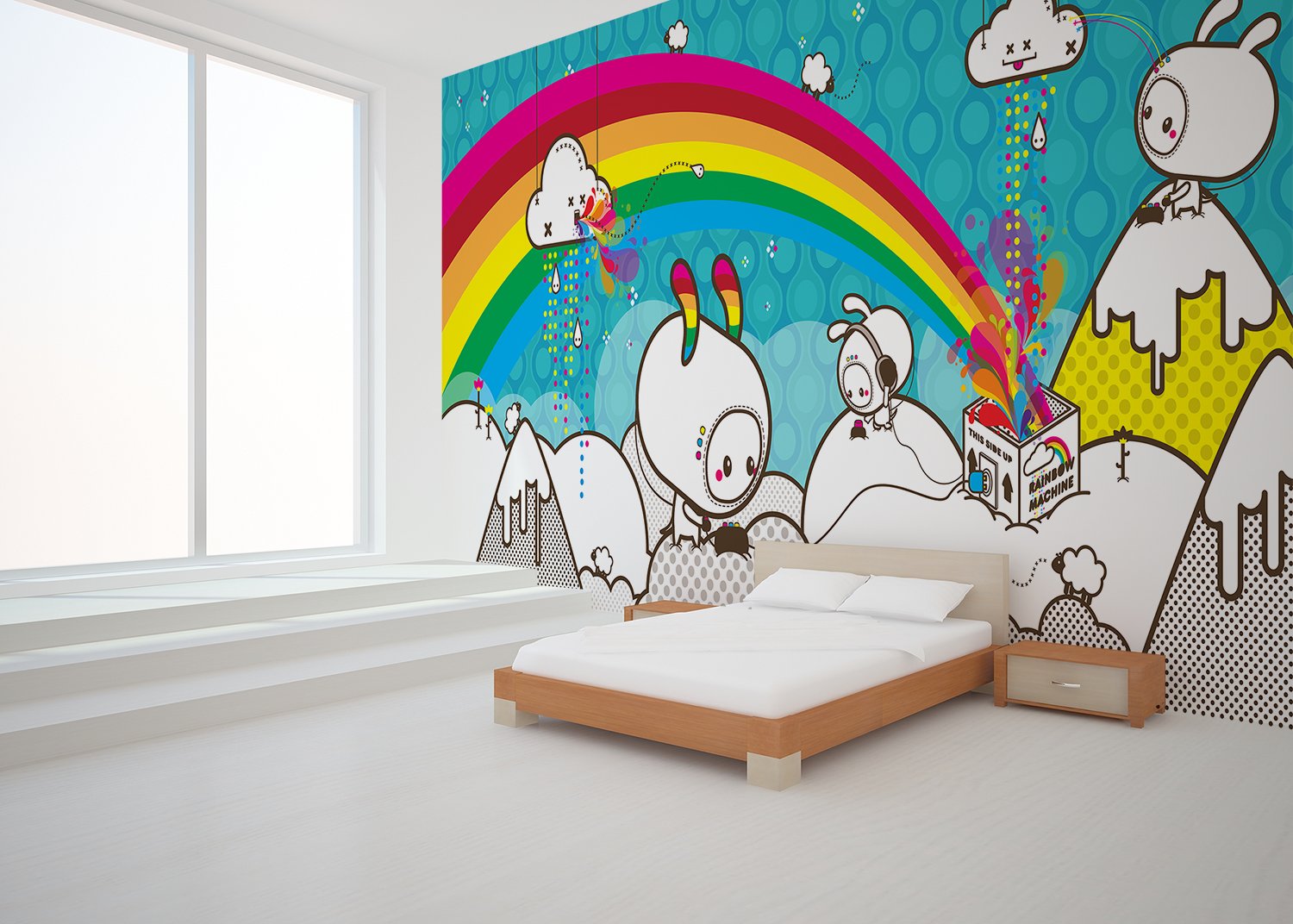 vinyl-wall-decals