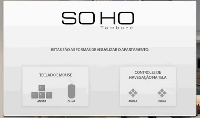 IQOS Partner Homepage