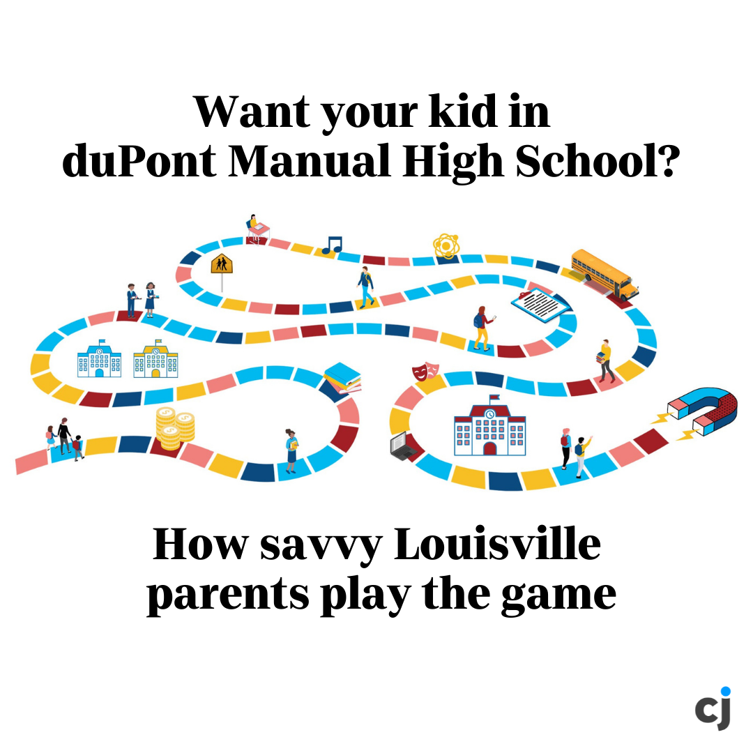 schools Andrea Brunty