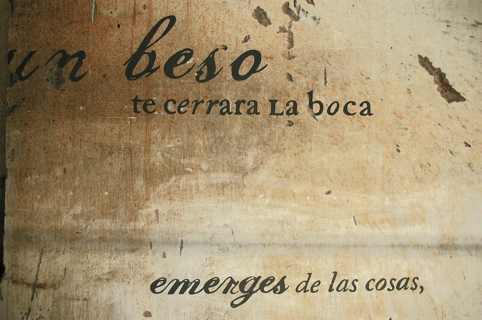 pablo neruda quotes in spanish