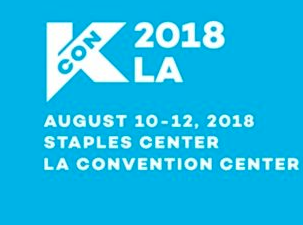 Marketing material