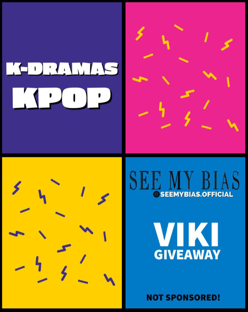 Entertainment promotion