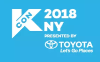 Campaign image