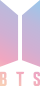 Archived campaign graphic