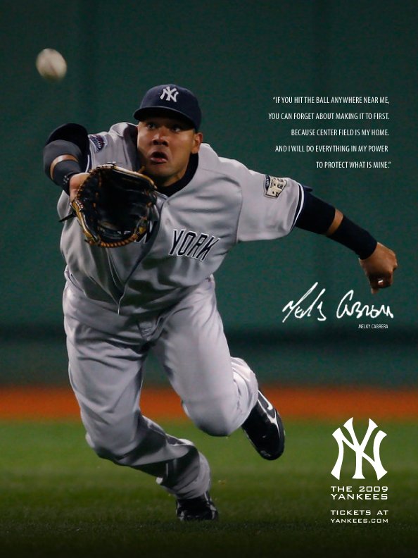 Yankees near best sale me