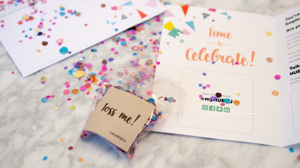 Harvard University Employees Credit Union Cori Barnett Mintzer