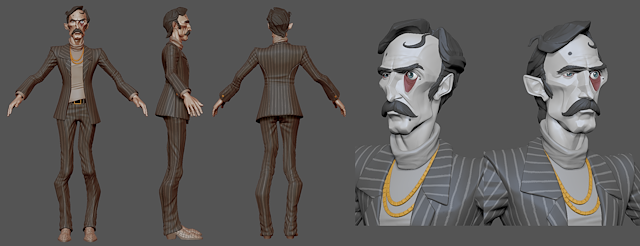 Telltale Works Jasonfindley