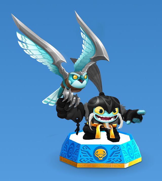 Tfb Works Jasonfindley