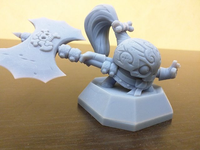 Tfb Works Jasonfindley