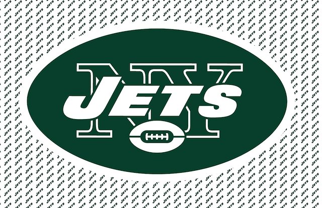 Pin on New York Jets Flight Crew