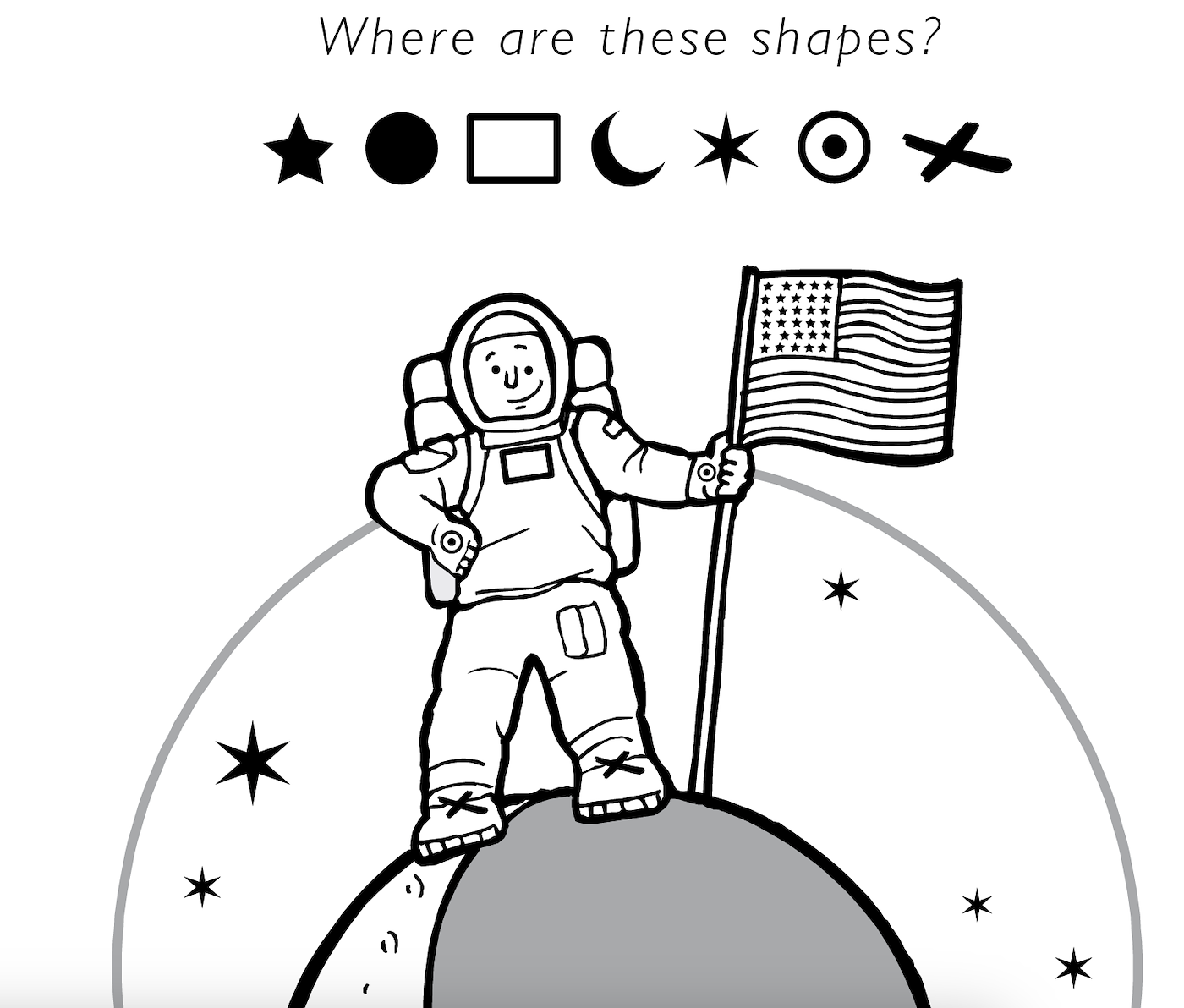 Blog astronaut Sisters blog-astronaut-sisters