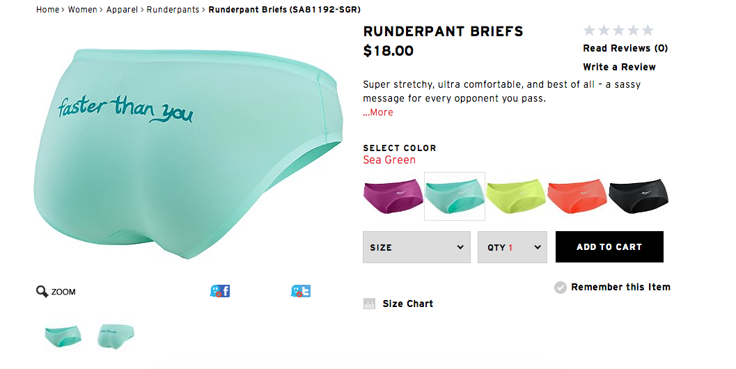 Saucony runderpants clearance