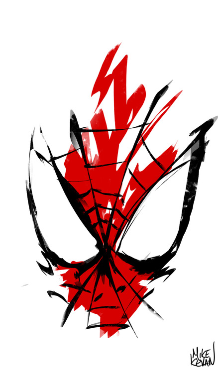 6tDNDNNVjDydiDoGFiWDbt;367x630