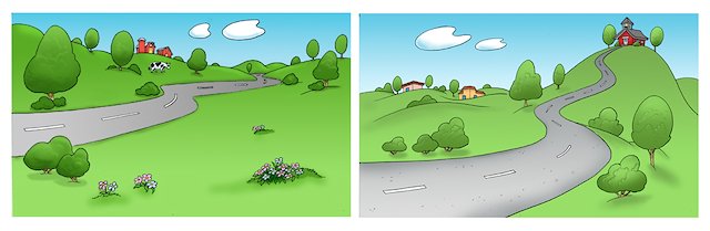 Finley the fire engine toys sales