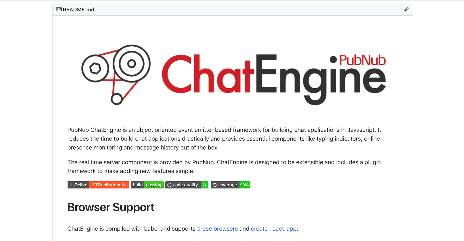 Source Engine Chat Box ChatEngine SDK and Plugins - Ian Jennings