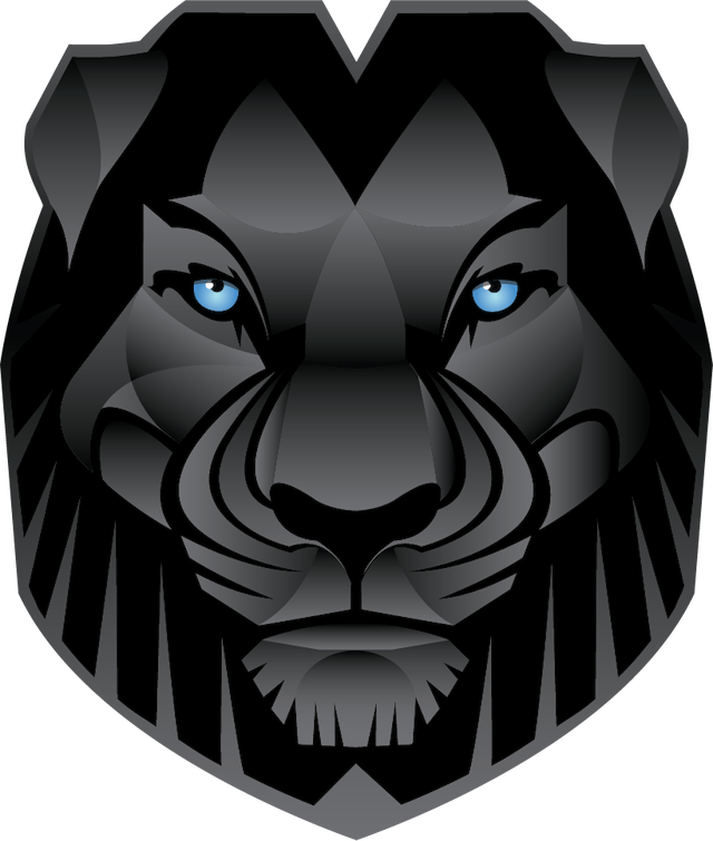 Technical Illustration Examples 1 Rich Wells