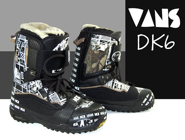 スノーボード 2023-24 VANS 26.0 ONE&DOME/DANNY KASS スノーボード スノーボード 2023-24 VANS 26.0 ONE&DOME/DANNY KASS スノーボード