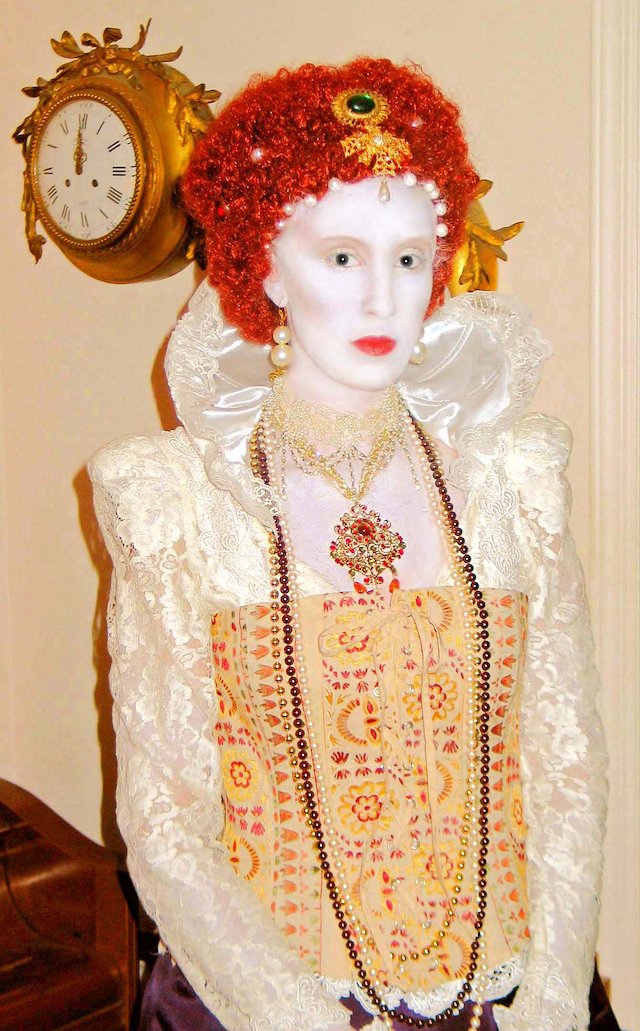 Cosplay clearance wigs sydney