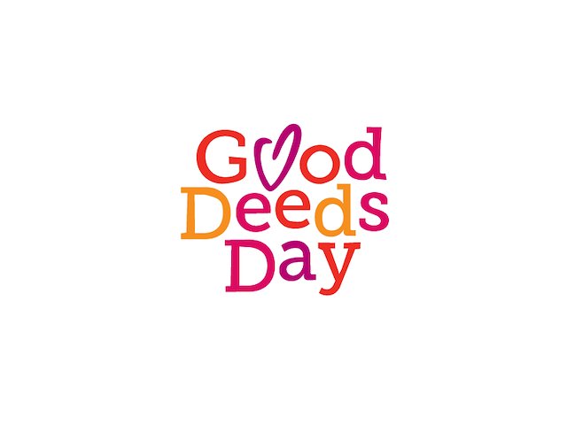 File:Good Deeds Day logo english.jpg - Wikipedia