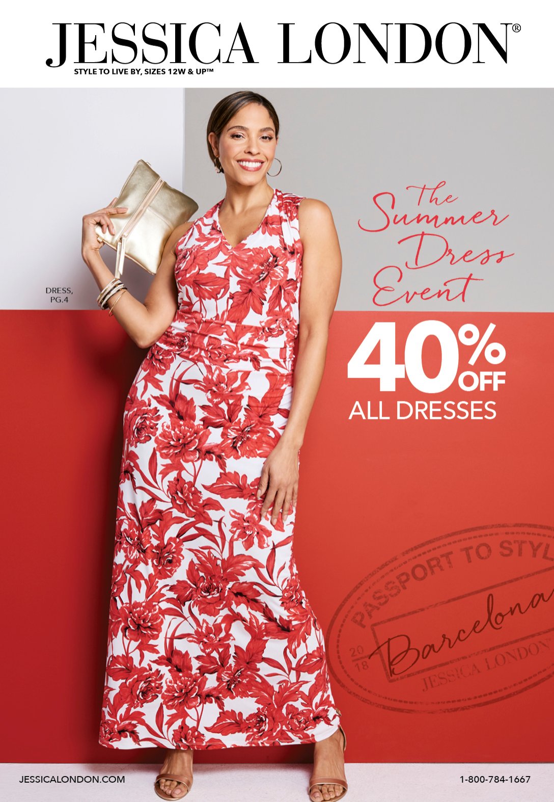 Jessica london dresses sale deals
