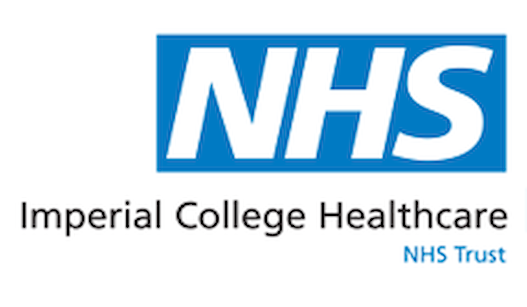 Patient information  Imperial College Healthcare NHS Trust