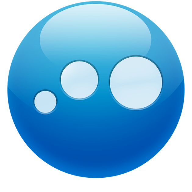 Logmein. Хамачи значок. Hamachi картинки. Логмейн хамачи. Hamachi logo PNG