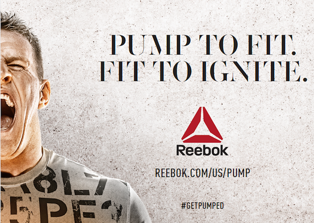 Jj watt hotsell reebok pump