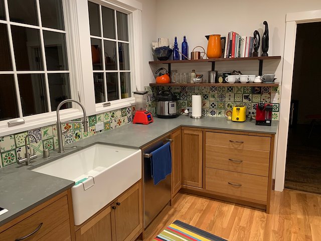how to darken white cabinets kitchen cabinets jacobstein woodworking how to darken white cabinets kitchen cabinets jacobstein woodworking