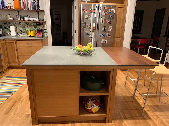 how to darken white cabinets kitchen cabinets jacobstein woodworking how to darken white cabinets kitchen cabinets jacobstein woodworking
