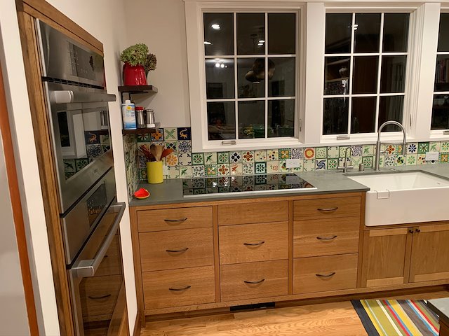 how to darken white cabinets kitchen cabinets jacobstein woodworking how to darken white cabinets kitchen cabinets jacobstein woodworking