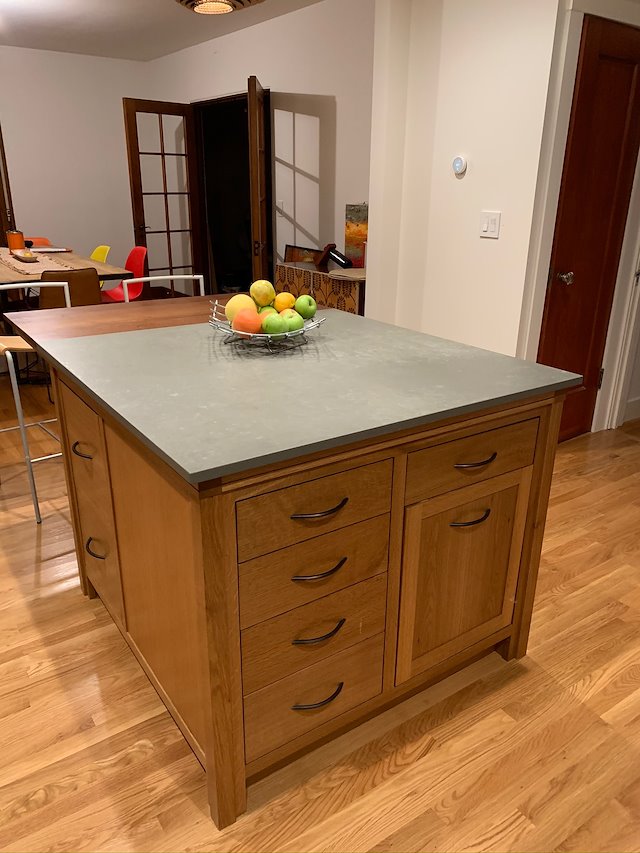 how to darken white cabinets kitchen cabinets jacobstein woodworking how to darken white cabinets kitchen cabinets jacobstein woodworking