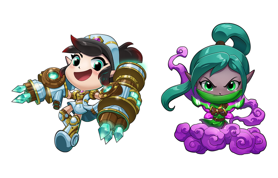 newnew everwing characters newnew everwing characters