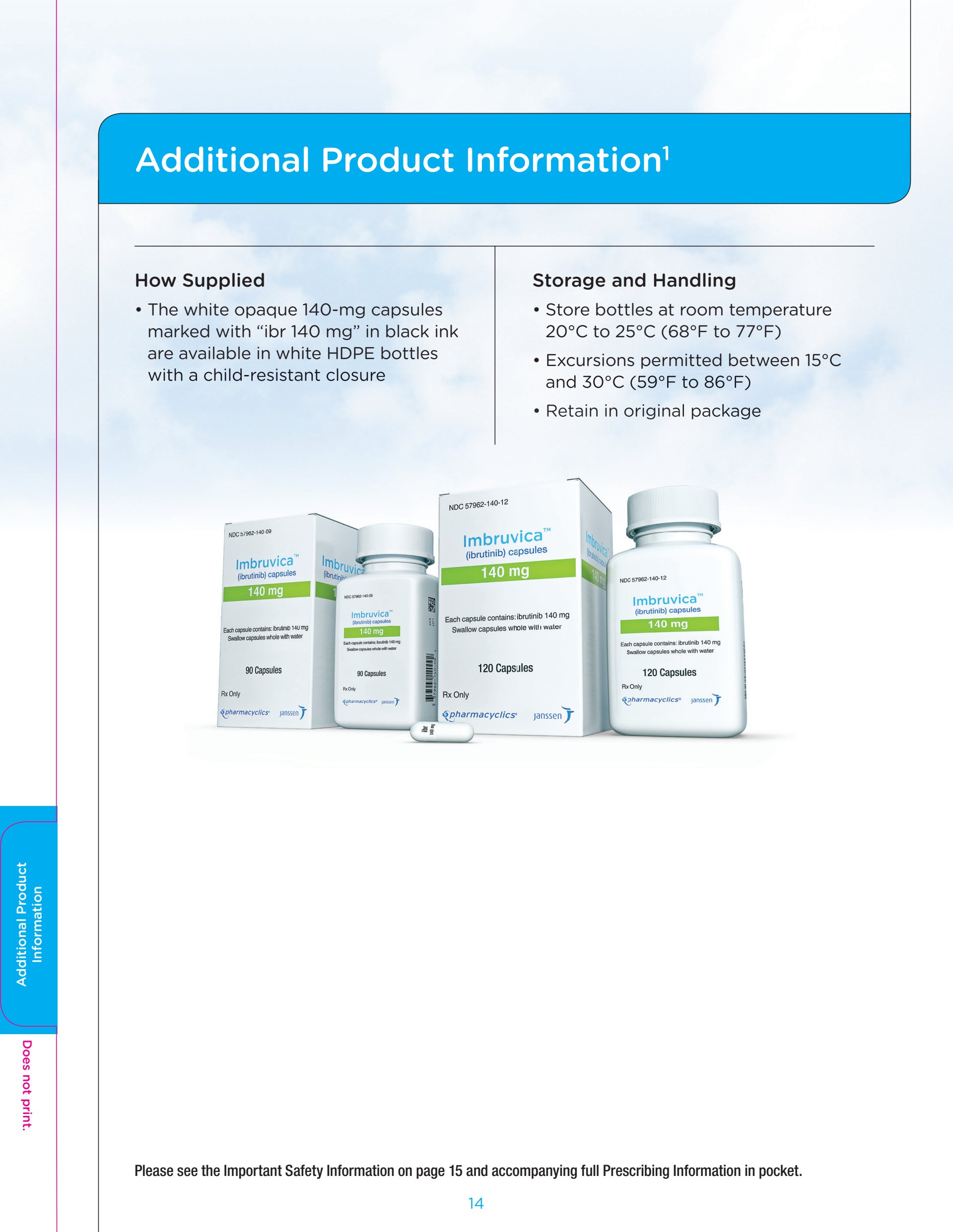 Sales / Payer Materials Pierre Forsell, MBA