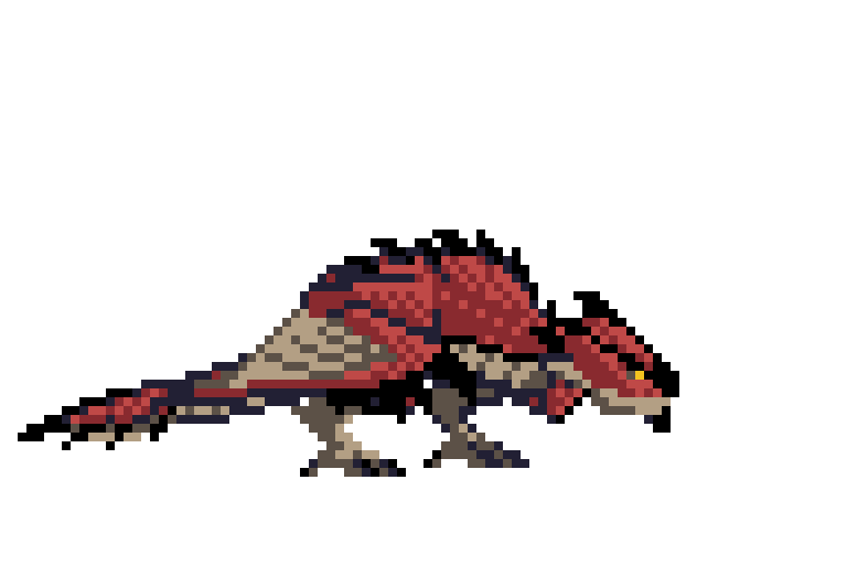 Monster Hunter World: Iceborne: Monstruos Antiguos en Monster Hunter ...