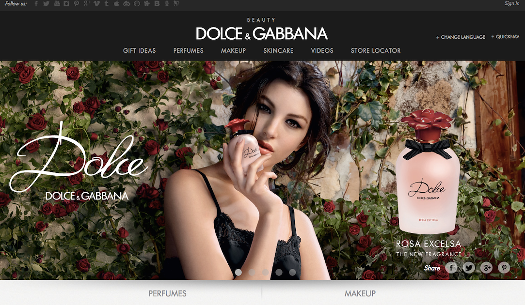 Dolce сайт. Dolce Rosa Excelsa. Dolce Gabbana Dolce Rosa. Косметика Дольче Габбана реклама. Дольче Габбана Дольче духи женские реклама.