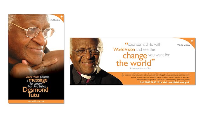 Dtp Portfolios - Carbonmade