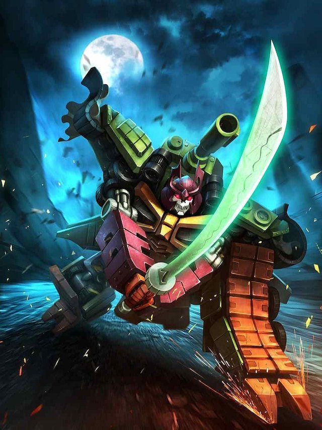 Transformers legends art deals