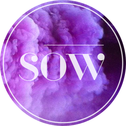Carbonmade profile picture for @sow