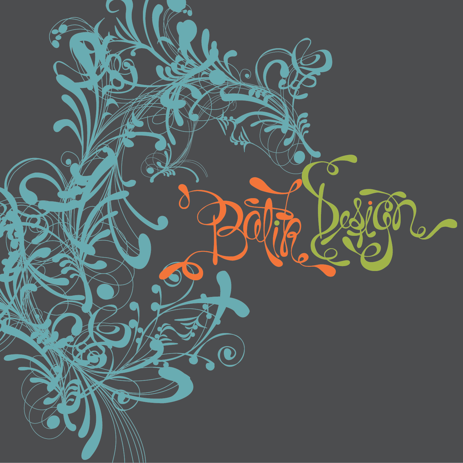 batikdesign.carbonmade.com