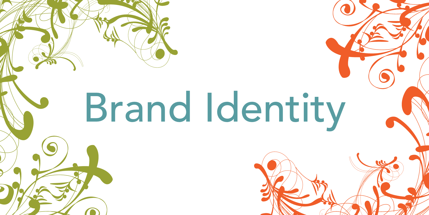 batikdesign.carbonmade.com