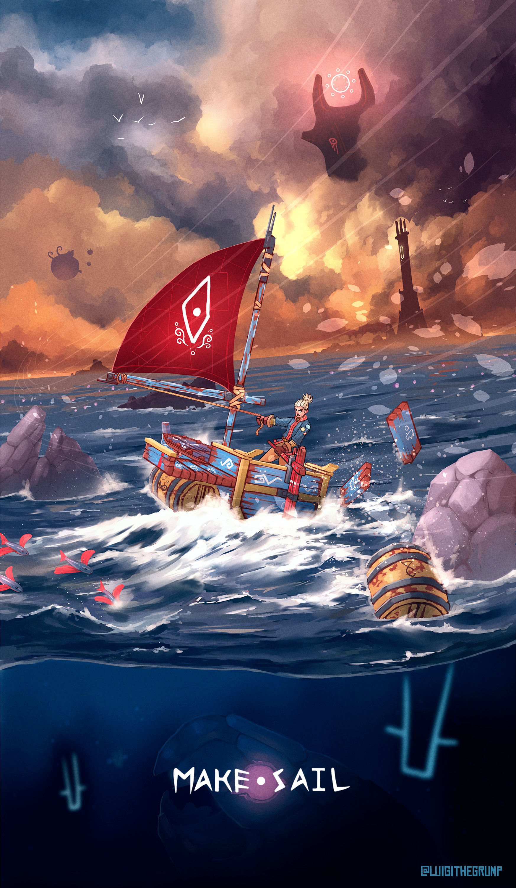 Build and sail корабли в игре. Sail игра. Trade sails игра скрины. Sail game cards. Игра сэйл аб.