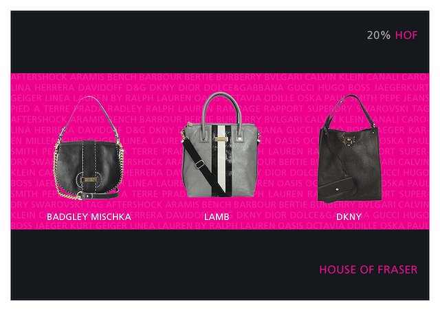 Gucci handbags house of fraser sale